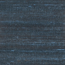 Elitis, Elixir de soies, Kosa Silk VP 928 80