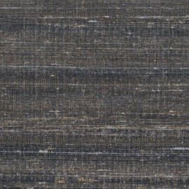 Elitis, Elixir de soies, Kosa Silk VP 928 81