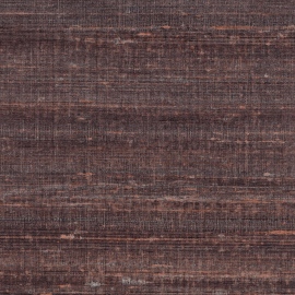 Elitis, Elixir de soies, Kosa Silk VP 928 82