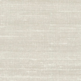 Elitis, Elixir de soies, Kosa Silk VP 928 83