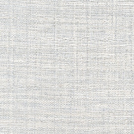 Elitis, Raffia & Madagascar  VP 631 33