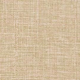 Elitis, Raffia & Madagascar  VP 631 35