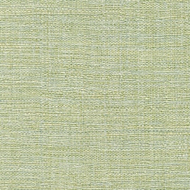 Elitis, Raffia & Madagascar  VP 631 38