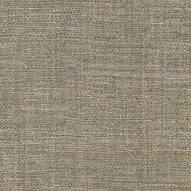 Elitis, Raffia & Madagascar  VP 631 39