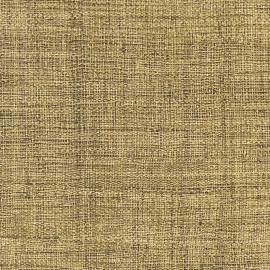 Elitis, Raffia & Madagascar  VP 631 40