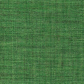 Elitis, Raffia & Madagascar  VP 631 45