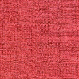 Elitis, Raffia & Madagascar  VP 631 47