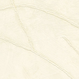 Kintsugi, Kintsugi VP 1004 01