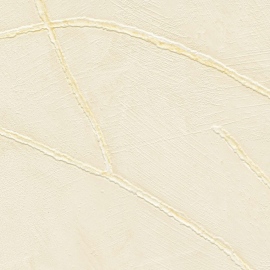 Kintsugi, Kintsugi VP 1004 02