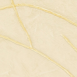 Kintsugi, Kintsugi VP 1004 04