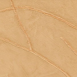 Kintsugi, Kintsugi VP 1004 12