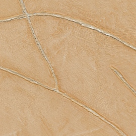 Kintsugi, Kintsugi VP 1004 13