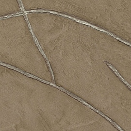 Kintsugi, Kintsugi VP 1004 15