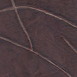 Kintsugi, Kintsugi VP 1004 31