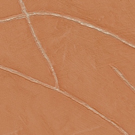 Kintsugi, Kintsugi VP 1004 35