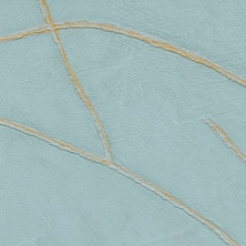 Kintsugi, Kintsugi VP 1004 40