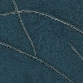 Kintsugi, Kintsugi VP 1004 41