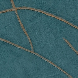 Kintsugi, Kintsugi VP 1004 42
