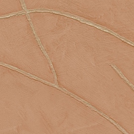 Kintsugi, Kintsugi VP 1004 51