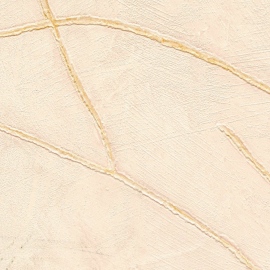 Kintsugi, Kintsugi VP 1004 52