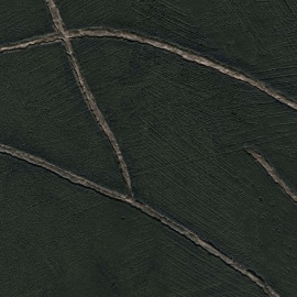 Kintsugi, Kintsugi VP 1004 67