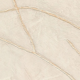 Kintsugi, Kintsugi VP 1004 81