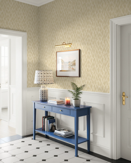 Wallquest, Partridge & Willow, Sunspell BH80607