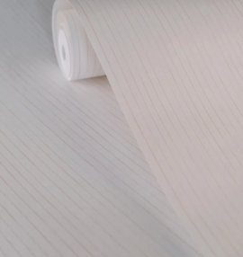 Papers, Calathea WP 40478 Tiza