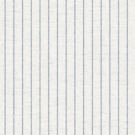 Papel Pintado Carl Robinson 24 The Highlands Ayr CA10612 Navy