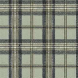 Papel Pintado Carl Robinson 24 The Highlands Berwick CA10726 Berwick Taupe