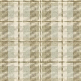 Papel Pintado Carl Robinson 24 The Highlands Dundee CA10107 Neutral Beige