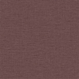 Papel Pintado Carl Robinson 24 The Highlands Glasgow CA11126 Brick