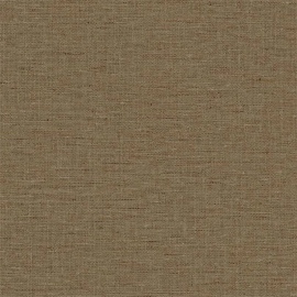 Papel Pintado Carl Robinson 24 The Highlands Glasgow CA11116 Brown