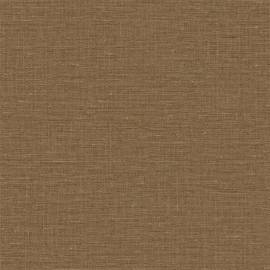 Papel Pintado Carl Robinson 24 The Highlands Glasgow CA111106 Clay