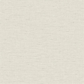 Papel Pintado Carl Robinson 24 The Highlands Glasgow CA11100 Off White