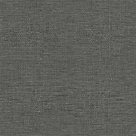Papel Pintado Carl Robinson 24 The Highlands Glasgow CA11120 Dark Gray 
