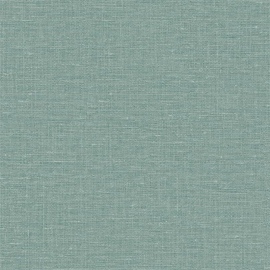 Papel Pintado Carl Robinson 24 The Highlands Glasgow CA11104 Muted Aqua 