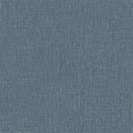 Papel Pintado Carl Robinson 24 The Highlands Glasgow CA11102 Ocean Blue 