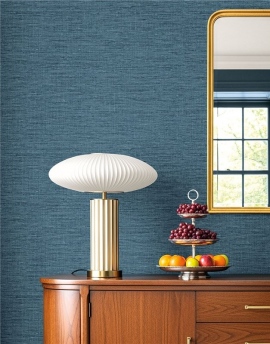 Papel Pintado Carl Robinson 24 The Highlands Glasgow CA11112 Navy