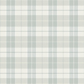 Papel Pintado Carl Robinson 24 The Highlands Melrose CA10502 Hint of Blue