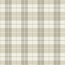 Papel Pintado Carl Robinson 24 The Highlands Melrose CA10508 Neutral