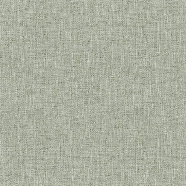 Papel Pintado Carl Robinson 24 The Highlands Oban CA10806 Tan