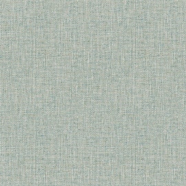 Papel Pintado Carl Robinson 24 The Highlands Oban CA10802 Taupe