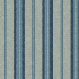Papel Pintado Carl Robinson 24 The Highlands Pitlochry CA10302 Gray and Blue