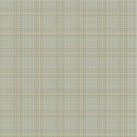 Papel Pintado Carl Robinson 24 The Highlands St Andrews CA11305 Buff