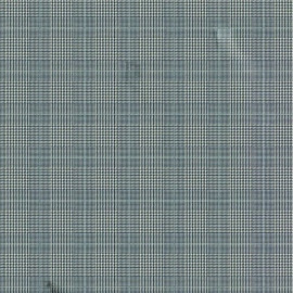 Papel Pintado Carl Robinson 24 The Highlands St Andrews CA11302 Navy