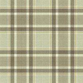 Papel Pintado Carl Robinson 24 The Highlands Stirling CA10406 Natural