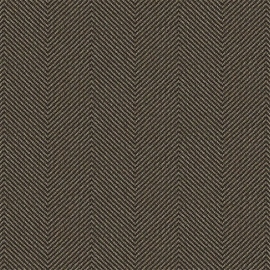 Papel Pintado Carl Robinson 24 The Highlands Tobermory CA10206 Coffee Brown