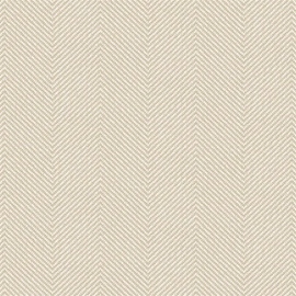 Papel Pintado Carl Robinson 24 The Highlands Tobermory CA10207 Cream
