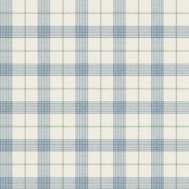 Papel Pintado Carl Robinson 24 The Highlands Torridon CA11012 Blue and Green